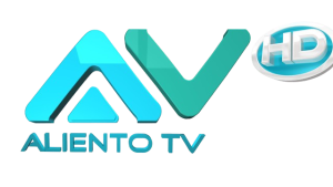 Aliento TV