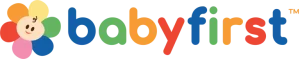 BABY-FIRST