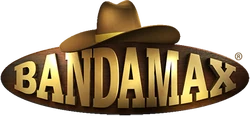BANDAMAx-HD