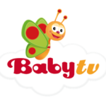 Baby-TV