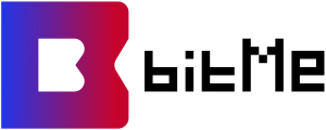 Bitme