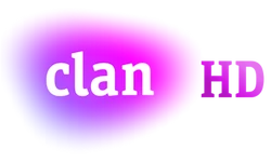 CLAN-TVE-HD