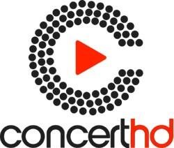 CONCERT-Channels-HD