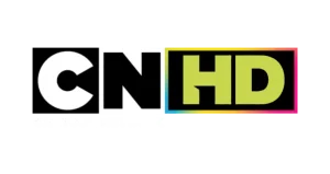 Cartoon-Network-HD