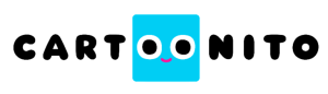 Cartoonito-BR-HD