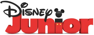 DISNEY-JR-USA-HD