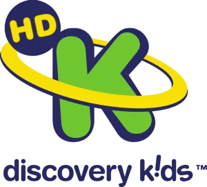 Discovery-Kids-HD