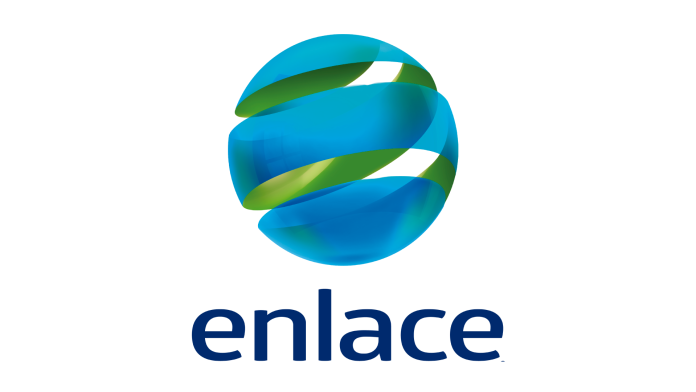 ENLANCE-HD