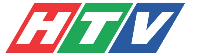 HTV-HD