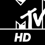 MTV-HD