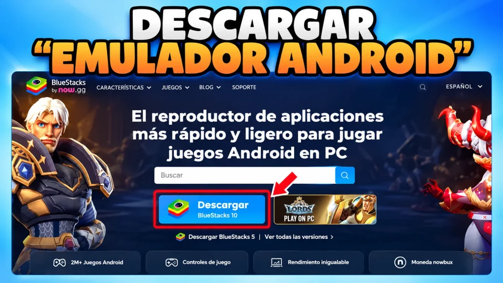 Magis TV APK Captura de pantalla 8