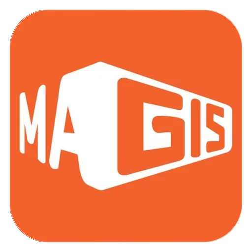 Magis TV APK