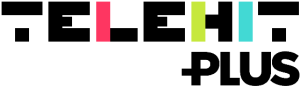 TELEHIT-PLUS-HD