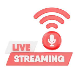 TV en Vivo